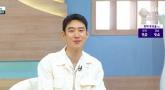 배우 이제훈, 방송 중 결혼 계획 밝혀 '빨리 만나서 이광기 선배님 따님처럼...'