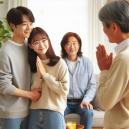 '명품 휘감았으면서'... 결혼자금 없지만 '잠실 30평대 전셋집' 원한다는 남동생의 여친