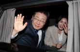 이재명 대통령, 임기 공식 시작... '검찰 수사, 사실상 '올스톱'될 듯'