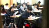 조기대선으로 하루 밀린 '6월 모의평가' 오늘(4일) 시행... 응시생 50만명으로 '역대 최다'