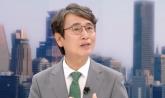 '어마어마한 '저항' 있을 것'... 유시민이 이재명 당선에도 '우려'하는 이유