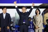 이재명 대통령 당선 직후 美 백악관·국방부·국무부가 일제히 한 약속