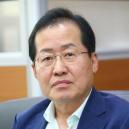홍준표가 '대선 패배' 국힘 저격하자, 박근혜 최측근 의원 반격 '하와이서 골프나 치시라'