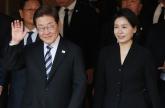 폐지 수순 밟던 여성가족부, 이름 바꾸고 확대 개편된다