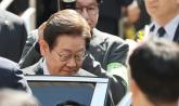 '이재명 정부' 출범... 尹 전 대통령이 임명한 장·차관, 모두 '사표' 제출