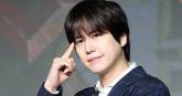 규현, '데블스 플랜2' 방송 이후 '악플' 쏟아지자... 참다 못해 이런 결정 내렸다