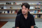 282만 유튜버 침착맨, 채널 일부 유료화 선언했다가 철회... 구독자 반발에 무릎 꿇었다