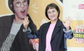CEO 송은이, 남직원들 연이은 퇴사에 고민... '나랑 여행만 갔다 오면 애들이 그만둬'