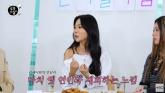 '불화설' 일었던 리헤이와 8년만 '재결합'한 허니제이, 재회 소감 밝혔다