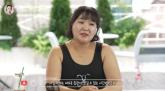 3주 자숙 끝내고 '슈블리맘'으로 복귀한 이수지... '공격적인 댓글 캡처 따겠다, 선처 없어'