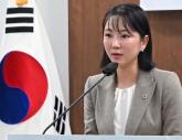 '아이들 소리 시끄럽다는 민원에도 아동 놀 권리가 우선'... 서울시의회 조례 발의