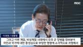 '계엄 때 소극적 저항 잘하셨다'... 군 장병 치하한 이재명 대통령