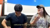 이국주 '올해 '결혼 운' 있다...김민경보다 남자 내가 더 많이 만나봤다' 솔직 고백