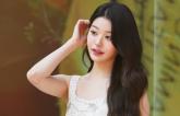 '장원영 비방' 탈덕수용소, 손배소도 패소... 법원 '아이브 소속사에 5000만원 배상하라'