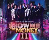 '쇼미더머니', 3년 만에 부활?... 팬들 궁금증 커지자 Mnet, 입 열었다