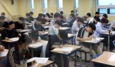EBS·입시업체 '6월 모평 영어, 지난해 수능보다 쉬워'