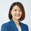 이화여대 총학생회장 출신인 1995년생 손솔, 22대 국회 '최연소 국회의원' 된다
