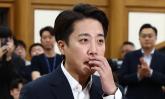 '이준석·한동훈 때문이야'... 전한길이 분석한 '대선 패배' 원인