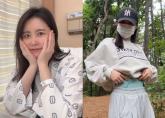 '암 의심했는데 결국'... 아프리카TV 1세대 여캠 BJ, 이혼 후 안타까운 근황