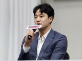 허웅, 전 연인 변호사 '무고 교사' 혐의 불송치... 역고소 검토중