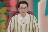 '대통령 밑바닥 알고 있다'... '세상에 이런일이'에서 공개되는 증언