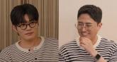 '광고 100개 들어와'... 대박 터졌다는 '월클 비트박서' 윙, GD 공연 초청 받은 근황