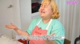 '40㎏ 감량 도전' 홍윤화, 목표 절반 달성... 다이어트 비결 봤더니