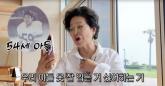 선우용여, '조식 뷔페' 먹으러 제주 당일치기 여행... 美 거주 아들 공개도
