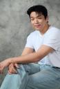 '흑백요리사' 안성재 셰프, 신혜선 소속사와 전속계약 체결