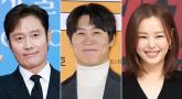 미국서 흥행한 韓 감독의 '킹 오브 킹스'... 이병헌·진선규·이하늬 더빙판으로 국내 상륙