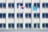 윤석열 대통령 파면에 줄줄이 짐 싼 대통령실 직원들... 어디 갔나 봤더니