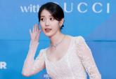 아이유에 '악플' 써놓고 '안 썼는데?' 발뺌한 40대 女... '이 범죄' 추가돼 처벌