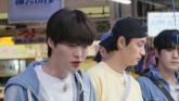 '법적으로 총각이면'... '돌싱' 안재현의 '폭탄 발언'