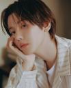 '솔로 컴백' 백현, 美 빌보드 차트 가뿐히 진입하며 '글로벌 영향력' 입증