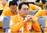 천하람 '이준석 10% 넘었다면 우리 모두 교만해졌을 것... TV토론 수위 조절 했어야'