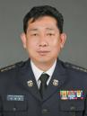 외출 준비하다가 화제 발견한 제주 의용소방대장, 곧장 달려가 80대 할머니 구했다