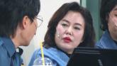 '폭싹' 김금순, '개그콘서트'에 깜짝 등장... '도플갱어' 이현정과 케미 보여준다