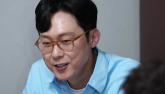 '소개팅 들어오면 거절한다'... '전현무계획2' 전현무·박병은, 결혼에 대한 생각 밝혔다