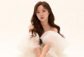'미쓰에이' 민, 오늘(7일) 비연예인 사업가와 결혼