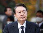 '비상계엄'으로 시민 105명에 소송당한 尹 '소송비용 미리 보전해달라'