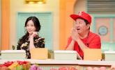 '나랑 듀엣할 생각있어?'... '전 부인(?)' 태연에 추파던진 정형돈