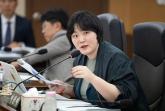 '넌 학벌도 안 좋지? ㅋㅋ'... 시민과 '키보드 배틀' 벌인 인천시의원, 결국 '사과'