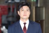 김용태 '이재명 대통령, 6월 18일 재판 받을 건지 국민 앞에 답하라'