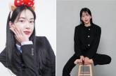 '지역비하' 논란 유튜버, 사과했지만... 계정 상황, 충격적이다
