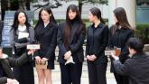 '계약 위반 1회당 10억'... 뉴진스에게 연예계 전례 없는 고액 배상이 책정된 이유