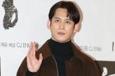 배우 박기웅, 부친상... '희생만 하셨던 천사 같은 아버지, 기도 부탁드린다'