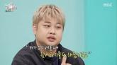 '조카에게 빚 갚는 중'... 집안 사정 어렵다고 꿈 포기하지 말라며 월급 털어 뒷바라지 해준 윤남노 형