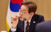[속보] 대통령실 '국민들께 장·차관 등 인사 추천 받겠다'