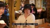 에픽하이 타블로 '타진요 가해자 중에 인기 연예인도 있어' (영상)