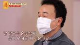 '아내, 유부남 전도하더니 애 셋 데리고 펜션... 결국 불륜이었다'